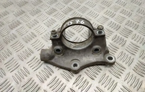 Ford Edge II Driveshaft support bearing bracket EG913K305BA