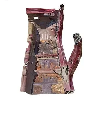 Subaru Outback (BS) Front quarter panel