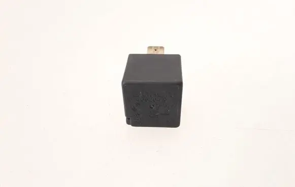 Alfa Romeo 147 Other relay 46520419