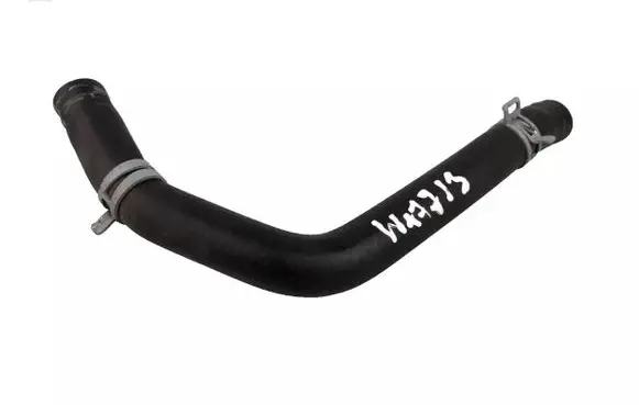 Mercedes-Benz A W177 Engine coolant pipe/hose A2822030182