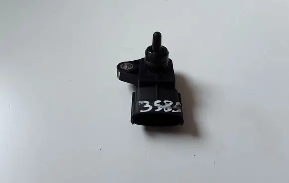 Hyundai Ioniq Air pressure sensor 393002E600