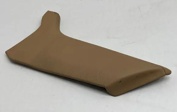 Porsche Cayenne (92A) Other interior part 4598035501