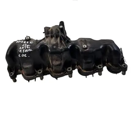 Volkswagen Amarok Intake manifold