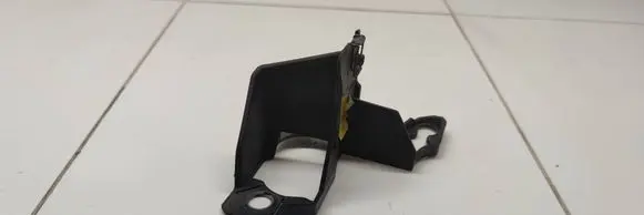 Renault Clio V other engine part 065457 625262005R