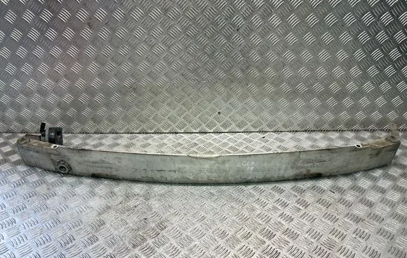 Mercedes-Benz GLA W156 X156 Front bumper cross member A2466201834