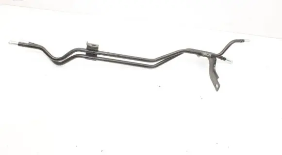 Lexus IS III XE30 Other gearbox part 