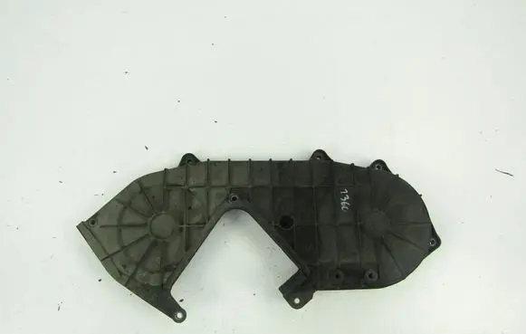 Opel Vectra A Timing belt guard (cover) 