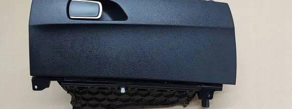 BMW 1 F20 F21 Glove box set 