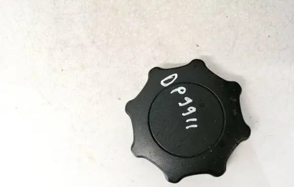 Skoda Octavia Mk2 (1Z) Rear seat side bottom trim 1j0881671f