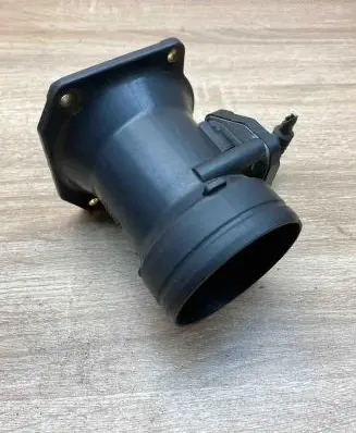 Volkswagen Golf IV Mass air flow meter 06A906461B AFH6010C