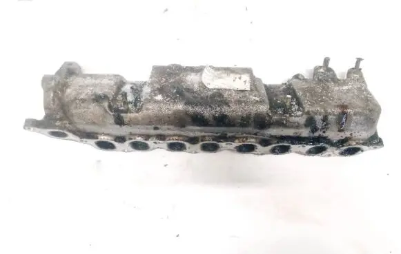 Toyota Avensis Verso Intake manifold