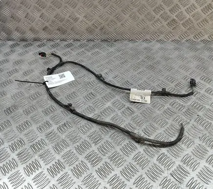 Ford Transit - Tourneo Connect Parking sensor (PDC) wiring loom BK3T15K868EB