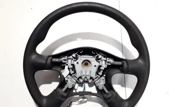 Nissan Almera Tino Steering wheel 48430av610rj
