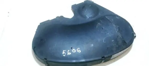 Skoda Octavia Mk1 (1U) Timing belt guard (cover) 038109107c