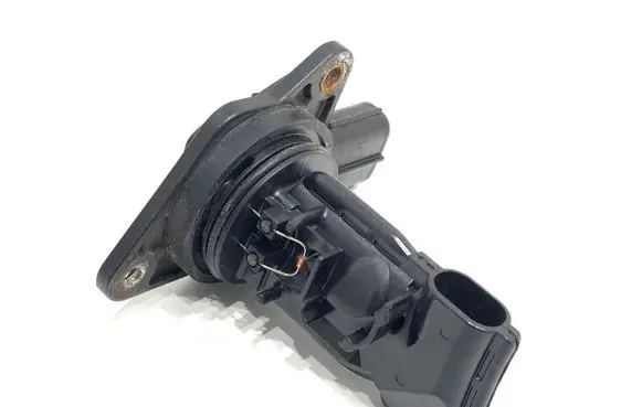 Honda CR-V Mass air flow meter 197500-0070