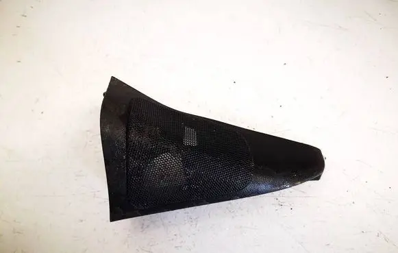 Toyota Corolla Verso E121 Side speaker trim/cover 6749213040 67492-13040