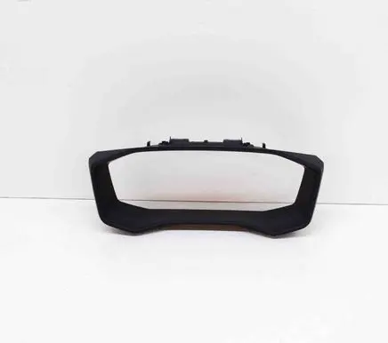 Audi A1 Dashboard trim 82A857115