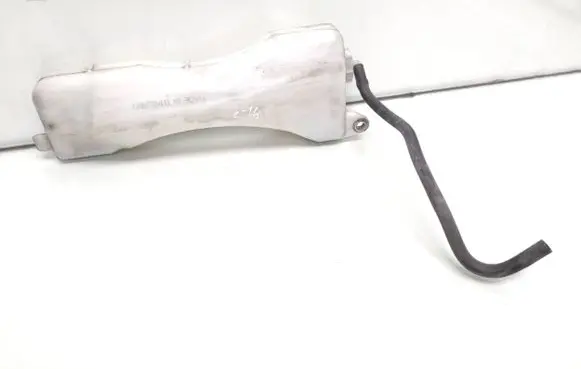 Honda Jazz Coolant expansion tank/reservoir cap 070111tpc