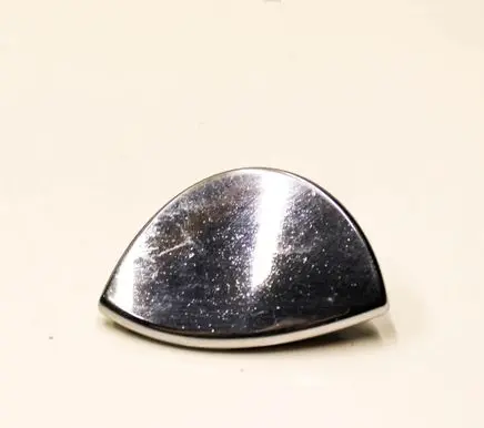Jaguar XK - XKR Headlight washer spray nozzle cap/cover 23911300