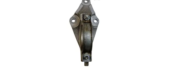 Ford Escape IV Driveshaft support bearing bracket LX673K305 LX673K305BA GUFSA