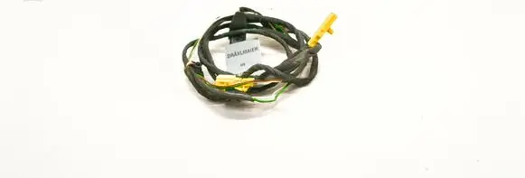 Mercedes-Benz S W220 Other wiring loom 2205400207