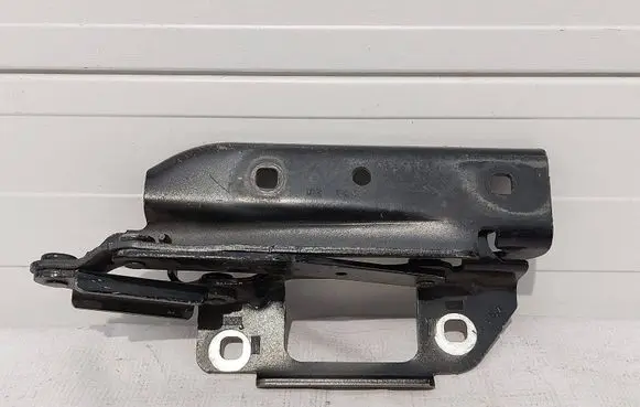 Chevrolet Camaro Engine bonnet/hood hinges 92235924