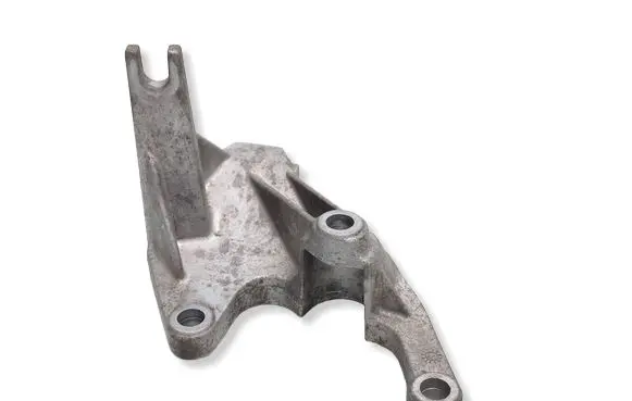 Ford Focus Gearbox mounting bracket CV617M125U