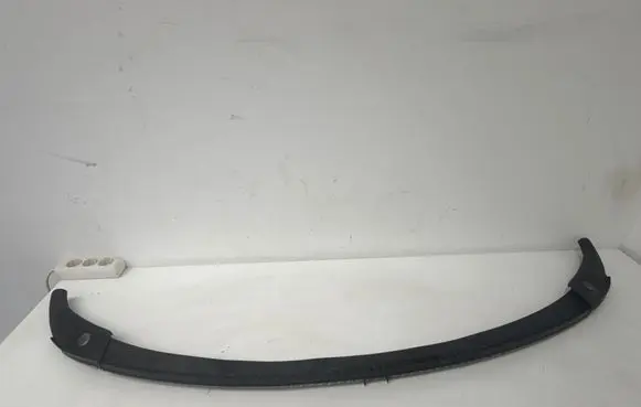 Seat Alhambra (Mk1) Wiper trim 7M0853188D 95VWA03598 12185