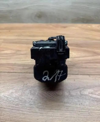 KIA Sorento ABS Pump 0273004660 13554 492039