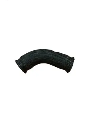 Opel Antara Intercooler hose/pipe