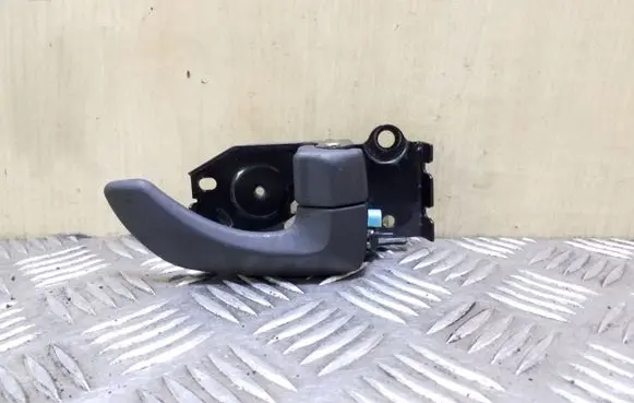 Hyundai Santa Fe Front door interior handle