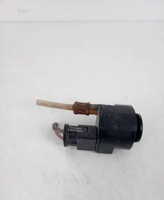 BMW X1 E84 Fuel heater 8576973