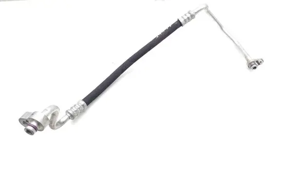 Skoda Octavia Mk4 Air conditioning (A/C) pipe/hose 5Q0816721S