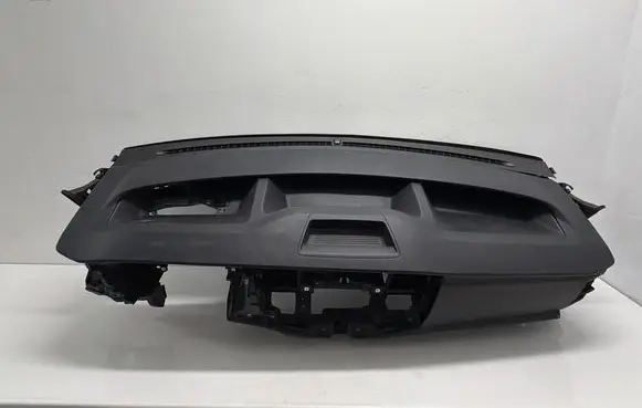 Ford Transit VII Dashboard 1897200X191770409 V362MCA JK21V04310AK3ZHE