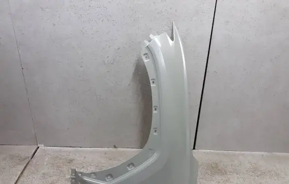 Hyundai Tucson IV NX4 Fender