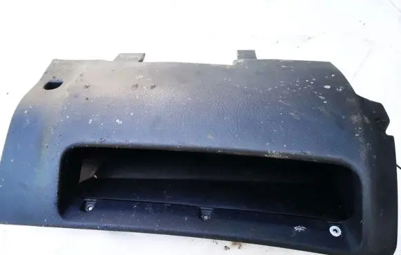 Audi A6 S6 C4 4A Other interior part