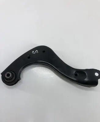 Toyota C-HR I Rear control arm