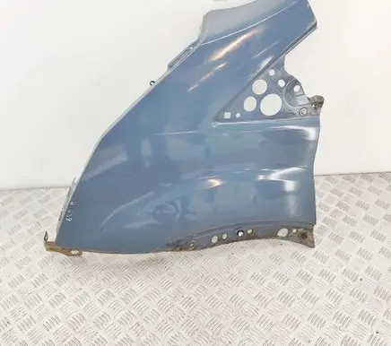 Ford Transit VII Fender PBK31V16006AL