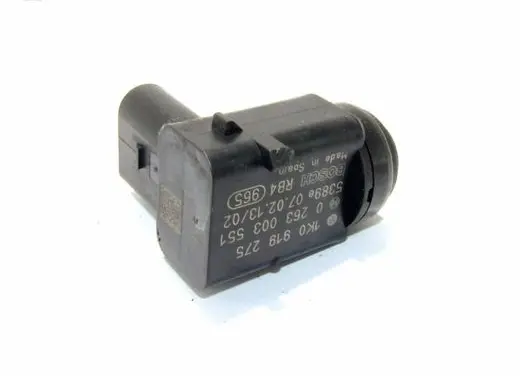 Volkswagen Touran I Parking PDC sensor 1K0919275