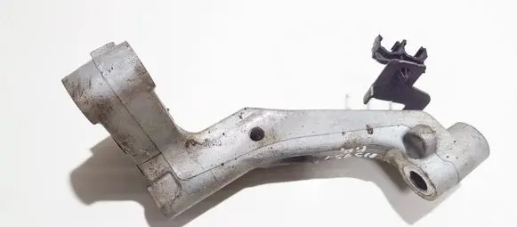 Opel Combo E Engine mounting bracket s0412a s04-12a
