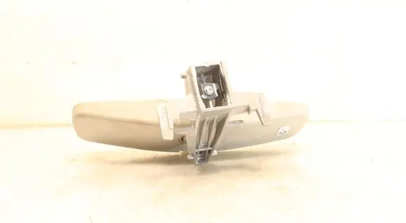 Renault Fluence Rear view mirror (interior)