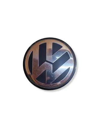 Volkswagen PASSAT B7 Original wheel cap 3B7601171 6U7601171
