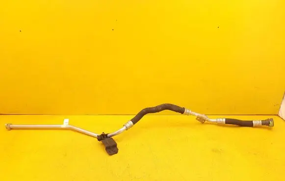 BMW M4 G82 G83 Air conditioning (A/C) pipe/hose 8096457