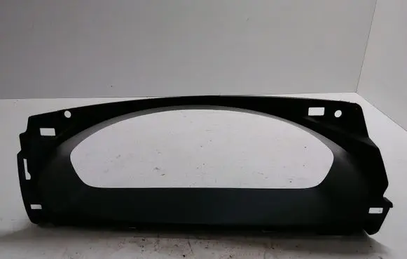 Jaguar X-Type Dashboard trim