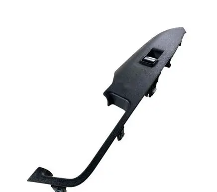 Ford Mustang VI Electric window control switch FR3B14528A