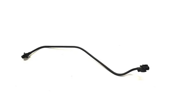 Brake vacuum hose/pipe