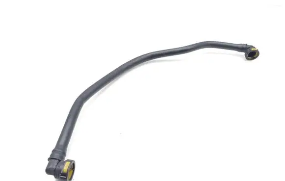 Maserati GranTurismo Breather/breather pipe/hose 