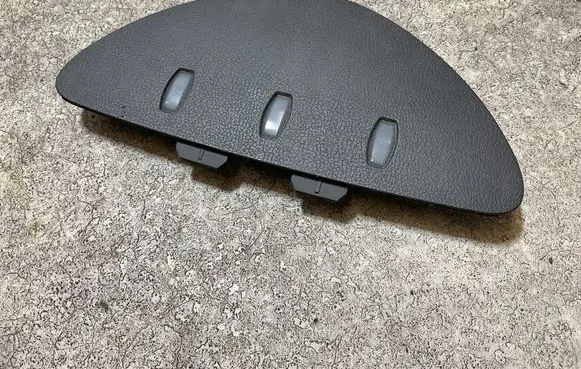 Nissan Leaf II (ZE1) Panel trim 250203NA0B 8899996