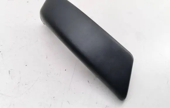 Volvo S80 Front door interior handle trim 30634596 30634291