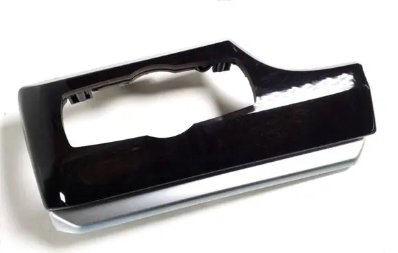 BMW 5 GT F07 Panel trim 9195647